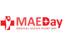 Maison médicale d'Antibes